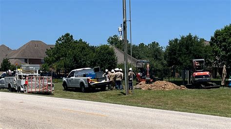 fort bend gas leak|Gas leak in Fort Bend County: Richmond, Fulshear。